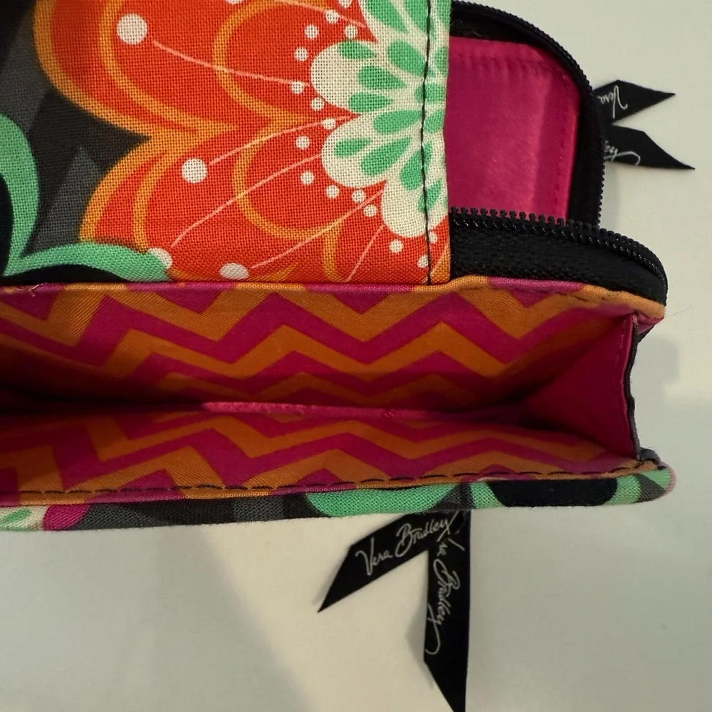 Vera Bradley vera bradley